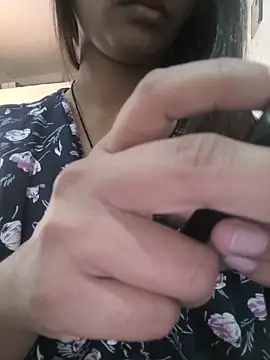 AngelNitya webcam