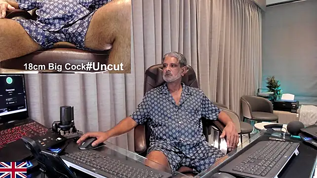 OnlineBossUK