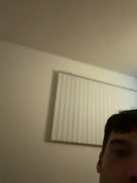 ucbryson