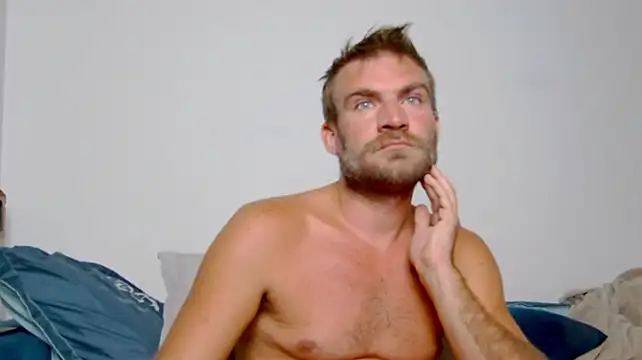 10in_deluxe