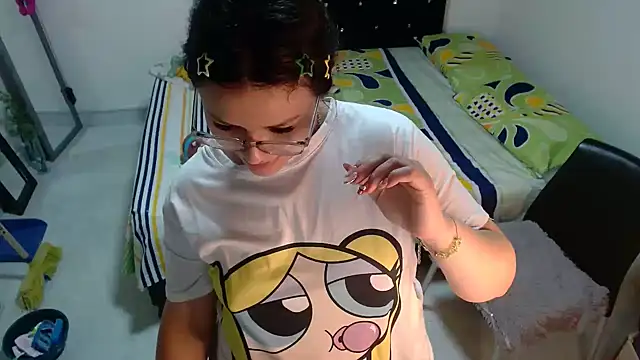 soniafuckboobs