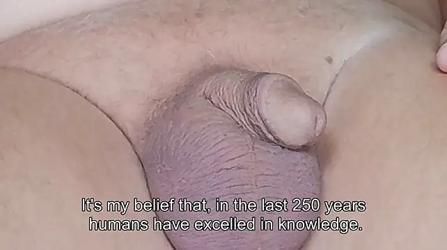 ButtCrackShowing-OOPS
