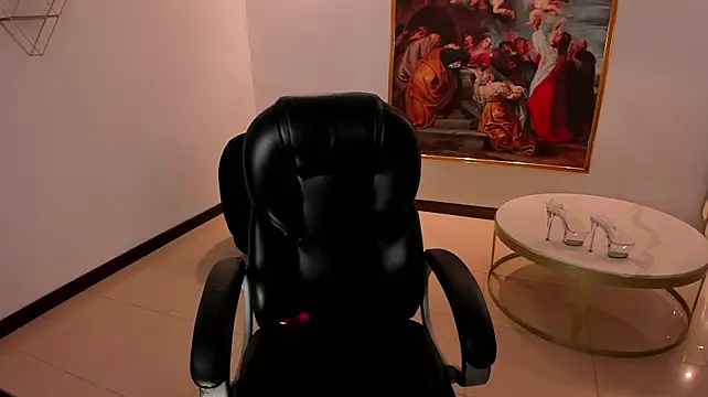 DominiqueVega