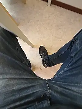 Lorent6969 live cam preview