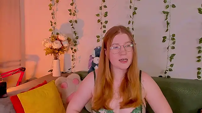 Tori_the_witch