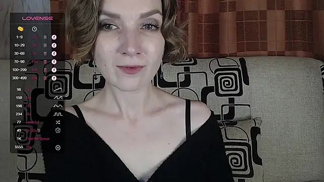 TinaWince