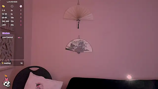 phoenix_xx live cam preview