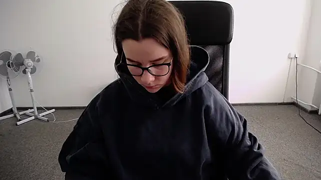 littleviki7