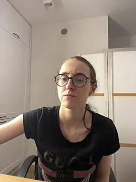 MartiniiSelenna