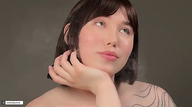 melodyxlove