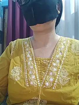 Aishwaryaa_69