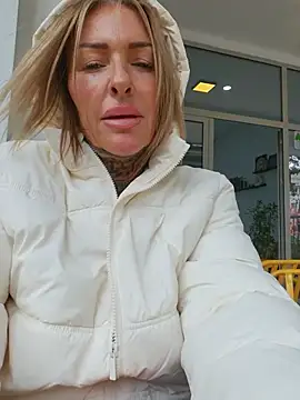 MommyBlairVIP