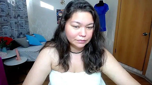 supersex_96