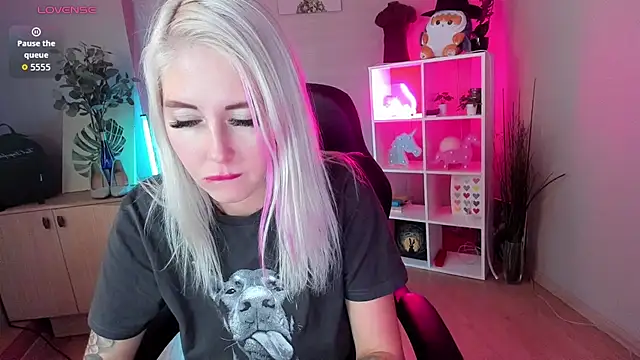 Mermaid_N