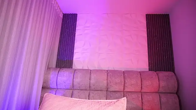 Godess_Scarlett77