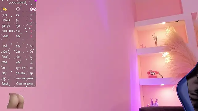 CamilaHarperr_