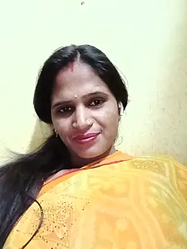 Somiya_cute