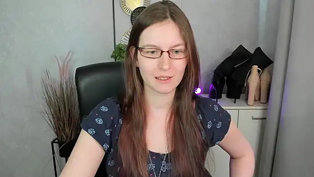 emmaxDelight