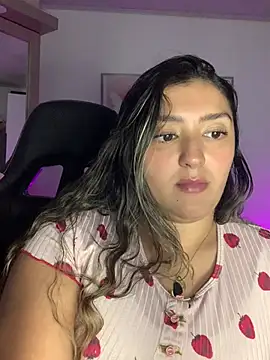 Melannyy_
