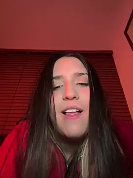 valentina_jonnes1