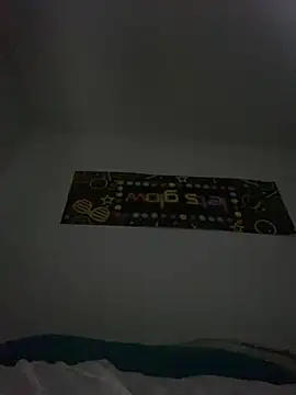 GusanoDelicioso