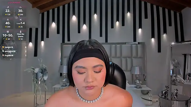 GabriellaLee