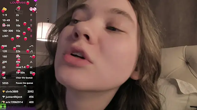 Genne_Tierney