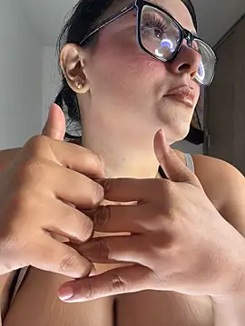 linatarens