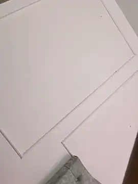 Isa_squirt1