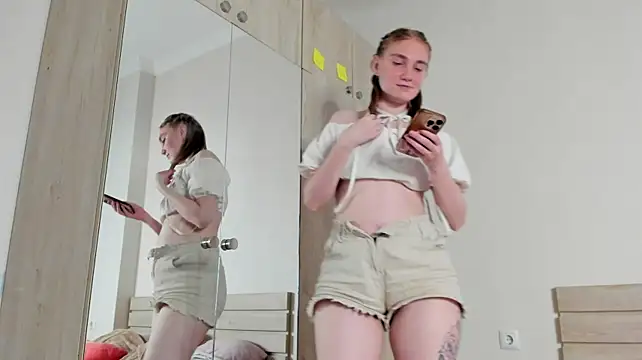 ReddHotPipper