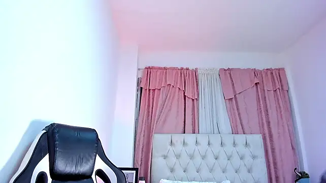 JulietaKane