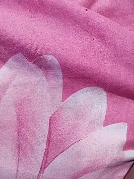 angel_modeusSucubo
