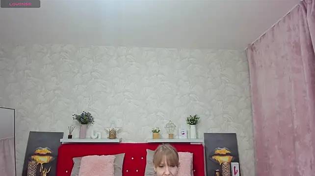 KattyPeachX