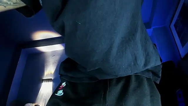 Travisttanner28
