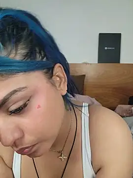 azulzulix