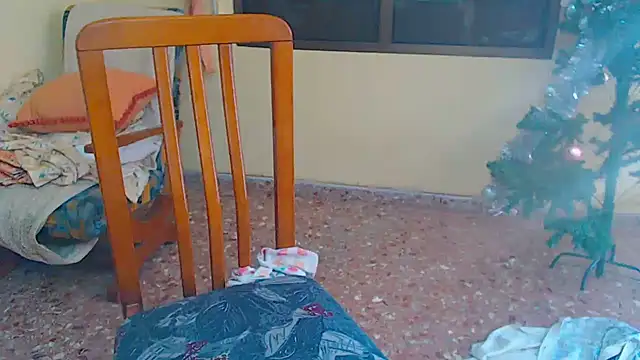 pomposa18xxx