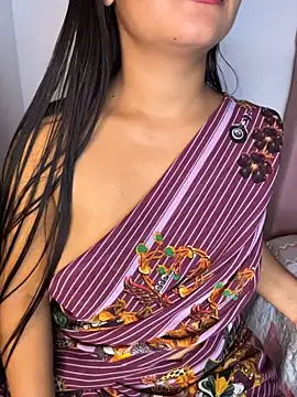 shara_queen1