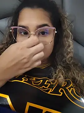 BrendaGirs