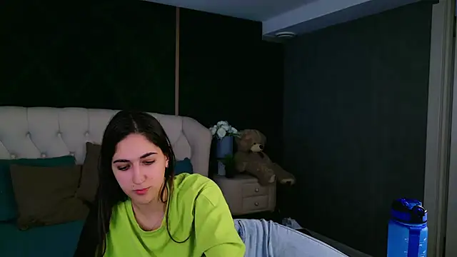 Teresa_Stane