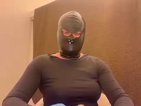 LatexLegacy