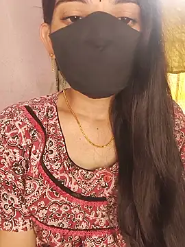 Telugu_Cute_Angel