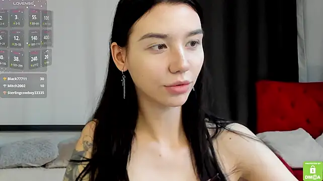 Amelia_skyy