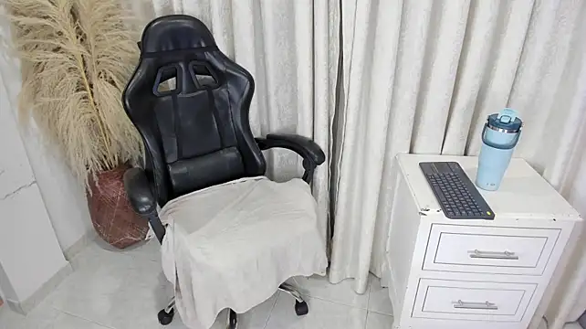 JhoanLeandro