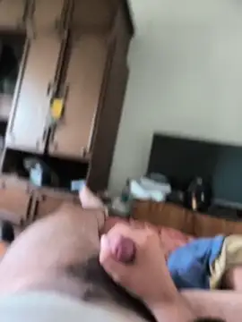 xxxdeo