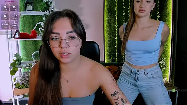 kiki_swan
