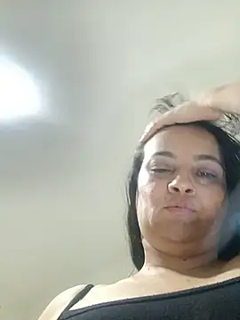 megan_milf79
