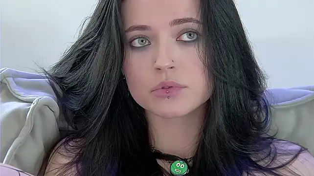 AshleyD_ live cam preview