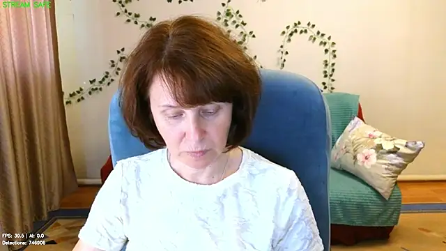 Lia_Tito live cam preview