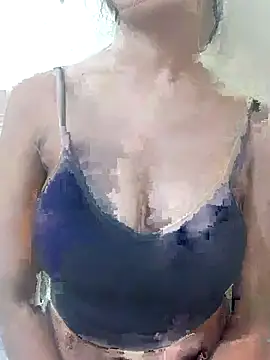 Fiza_Rani78