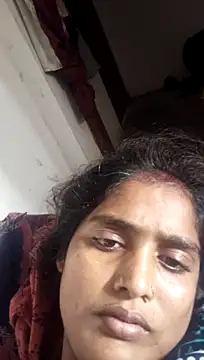 Guriya_0076